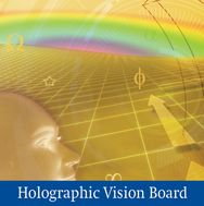 icon-holographicvisionboard.jpg