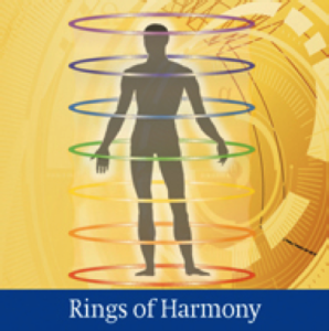 rings-of-harmony-298x300.png